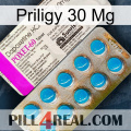 Priligy 30 Mg new07